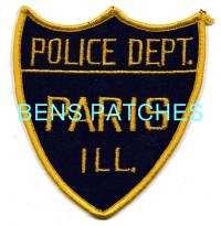 ILLINOIS,PARIS POLICE 3_wm
